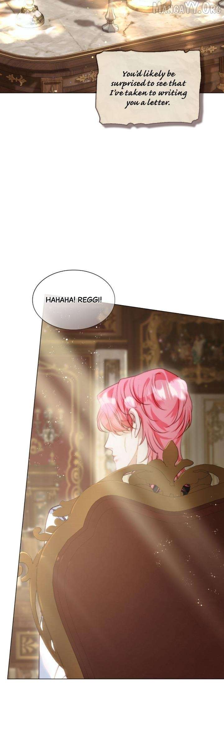 ch 102 43
