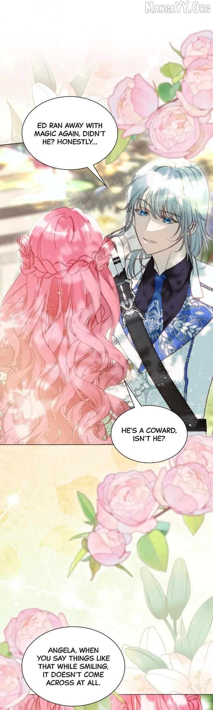 ch 102 44