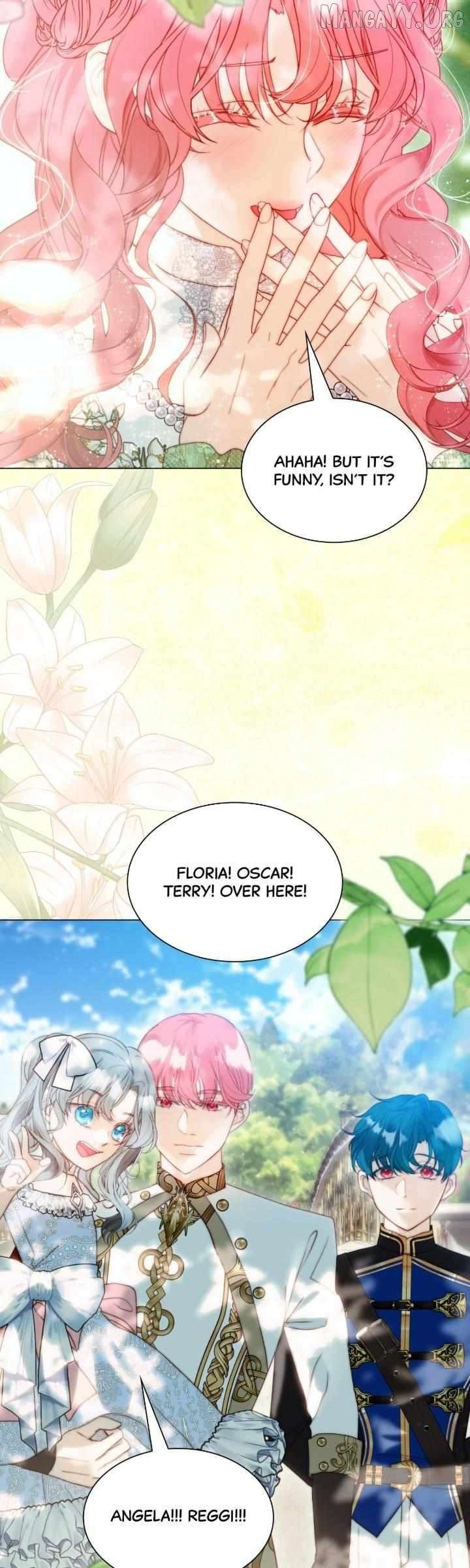 ch 102 45