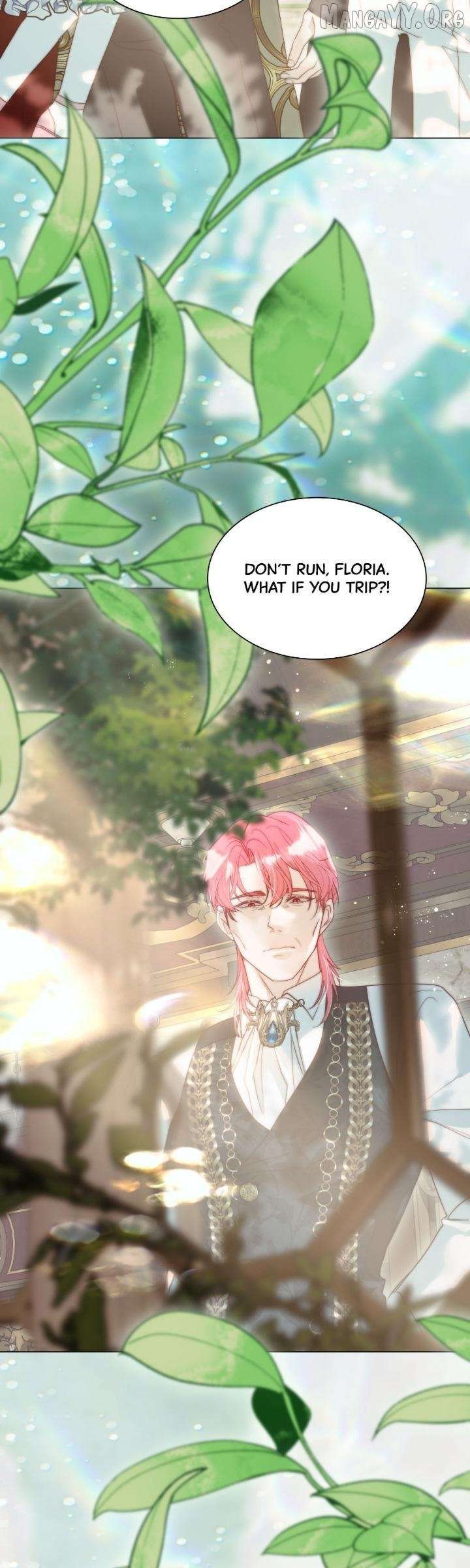 ch 102 46