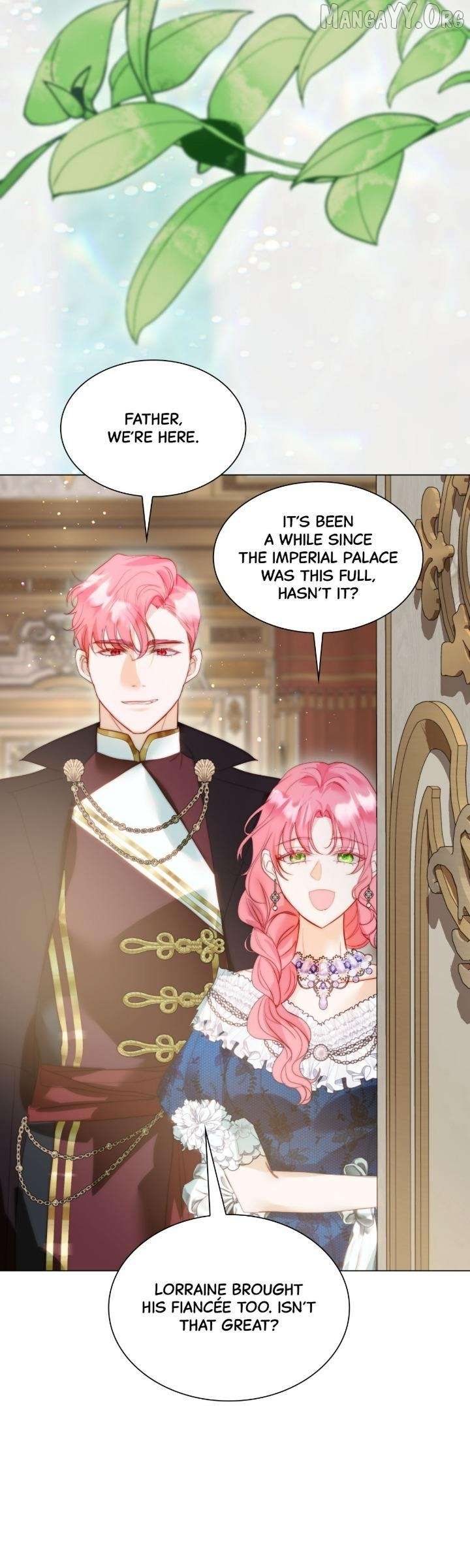ch 102 47