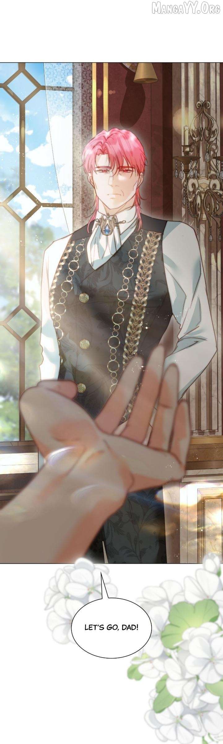 ch 102 48