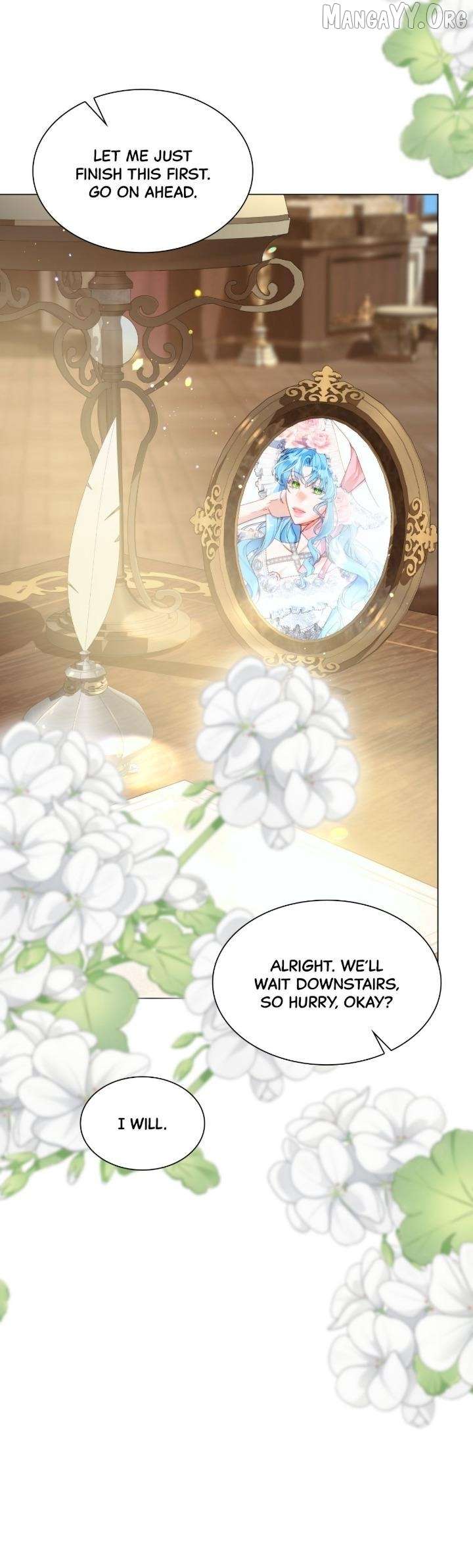 ch 102 49