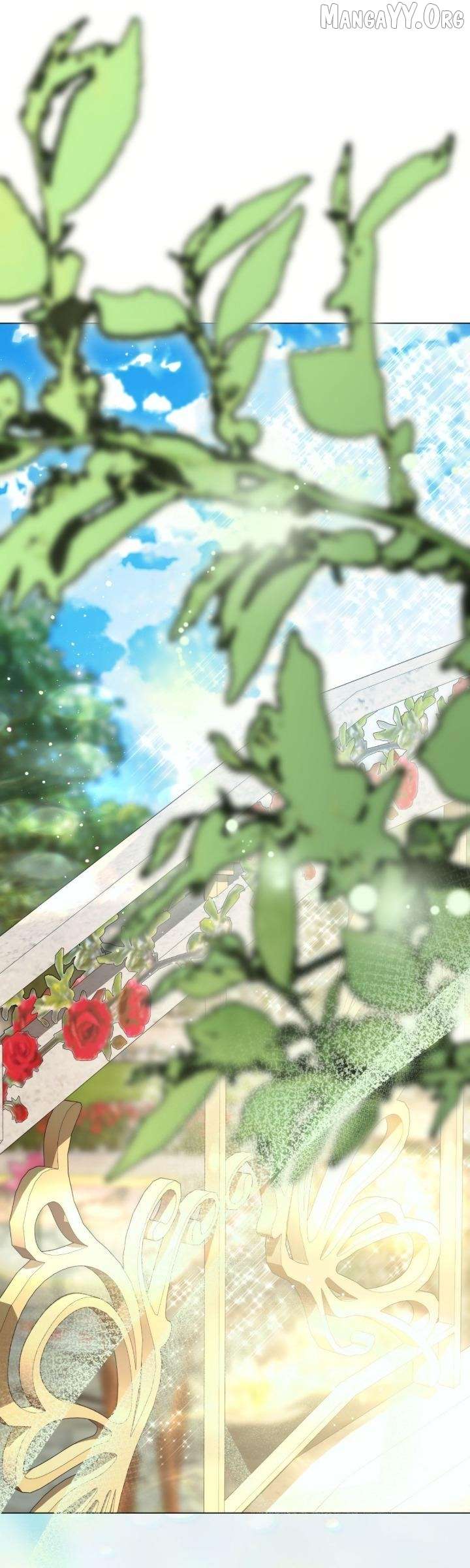 ch 102 50