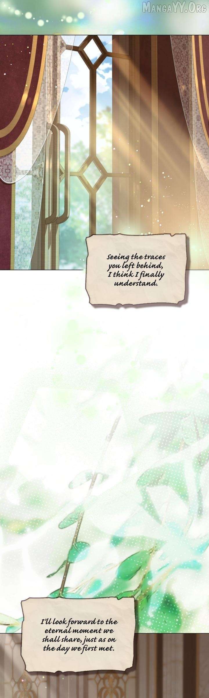 ch 102 52