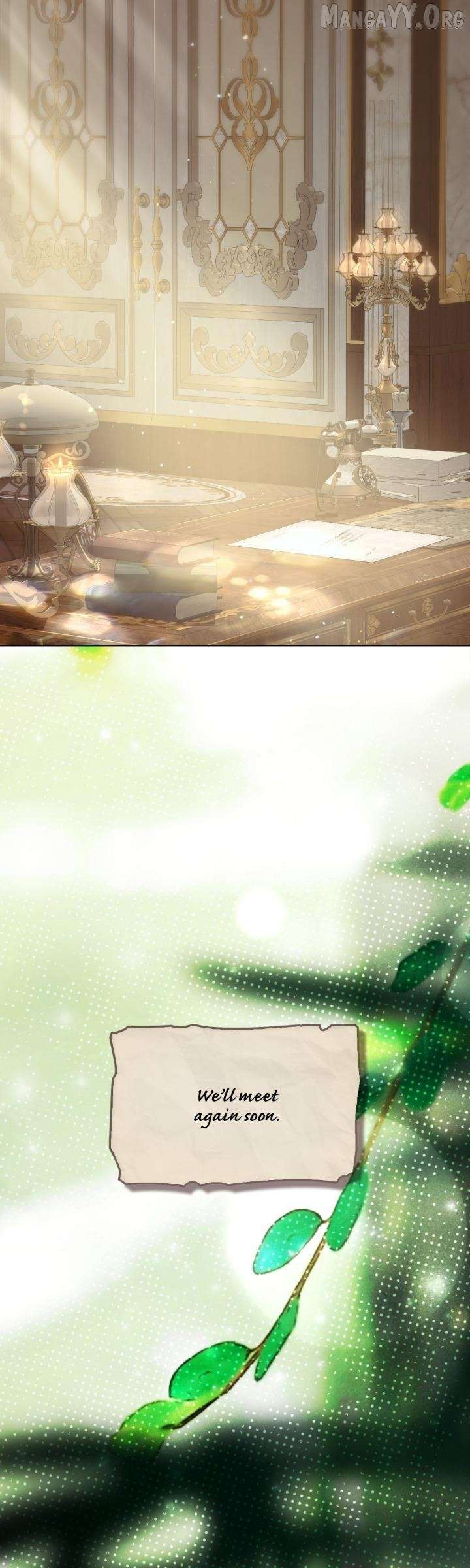 ch 102 53