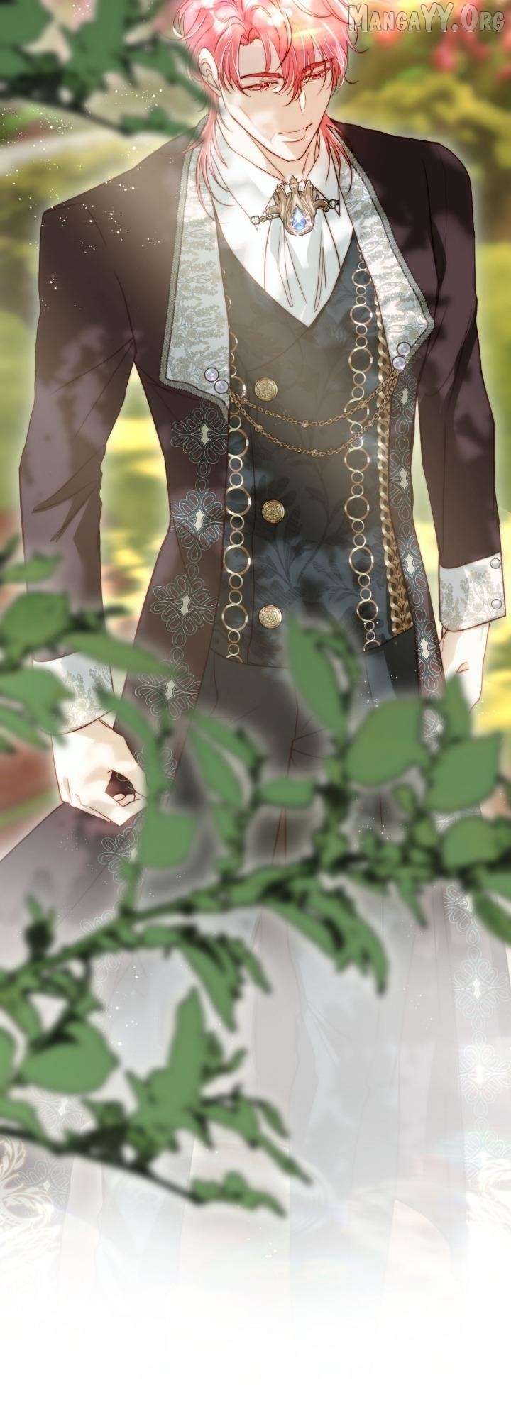 ch 102 55