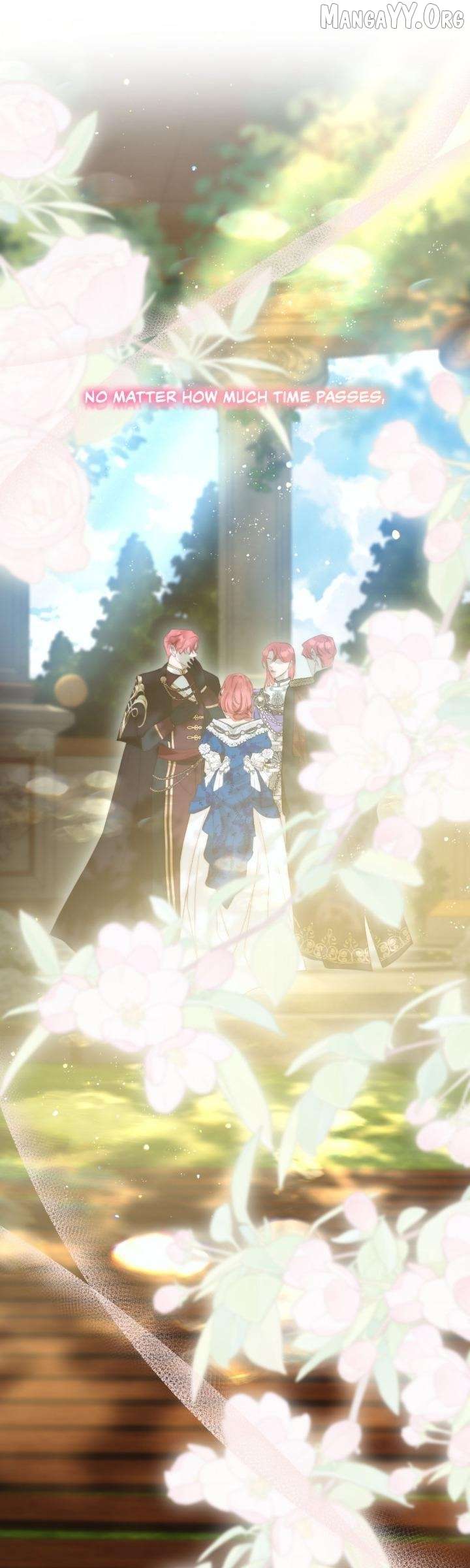 ch 102 56