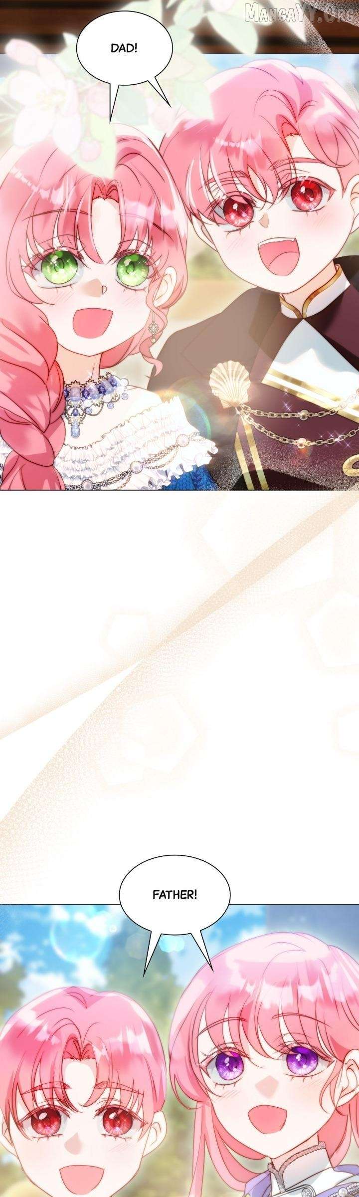 ch 102 57