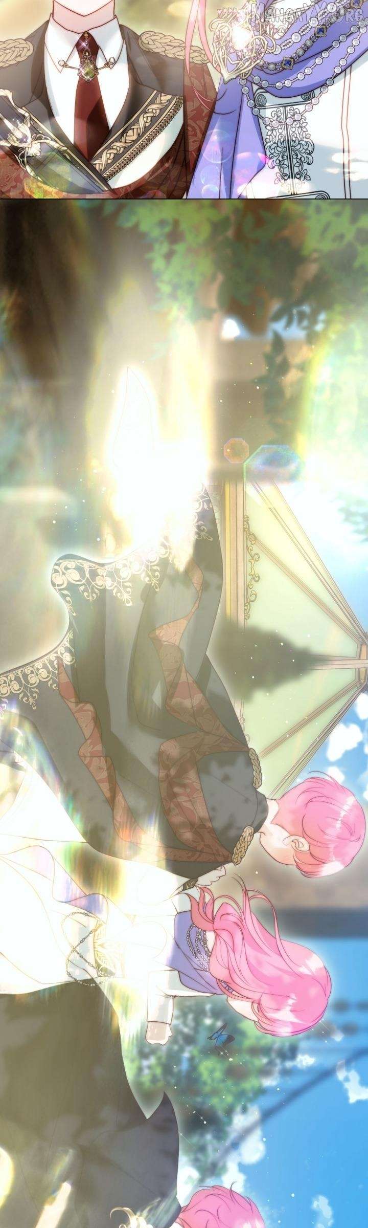 ch 102 58