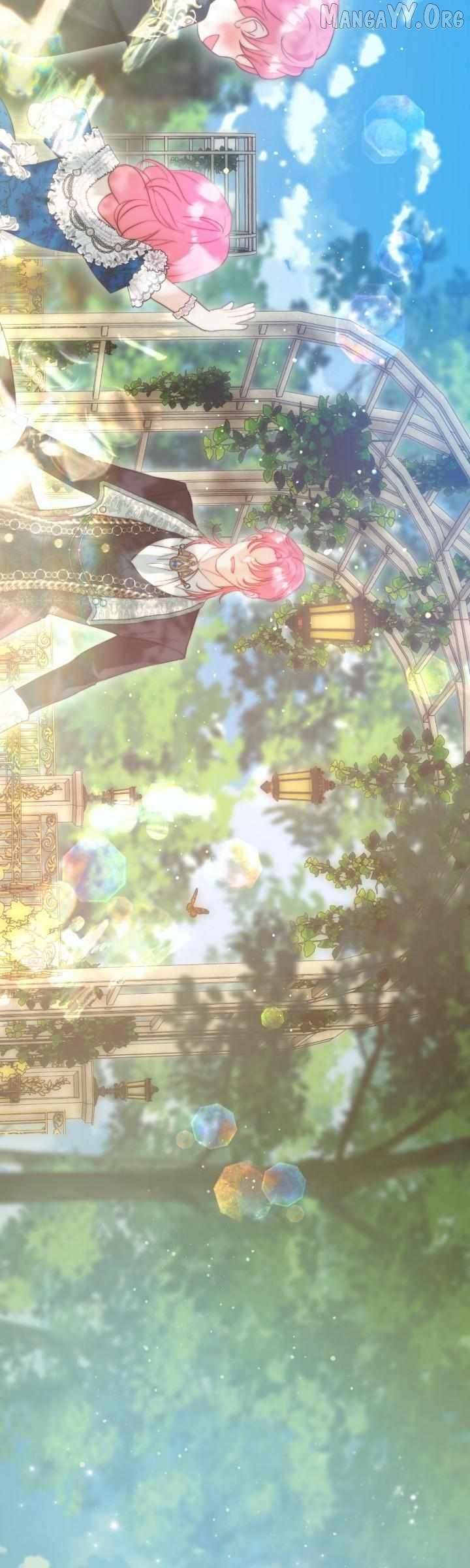ch 102 59