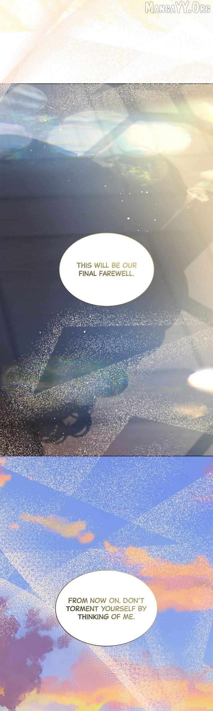 ch 102 6