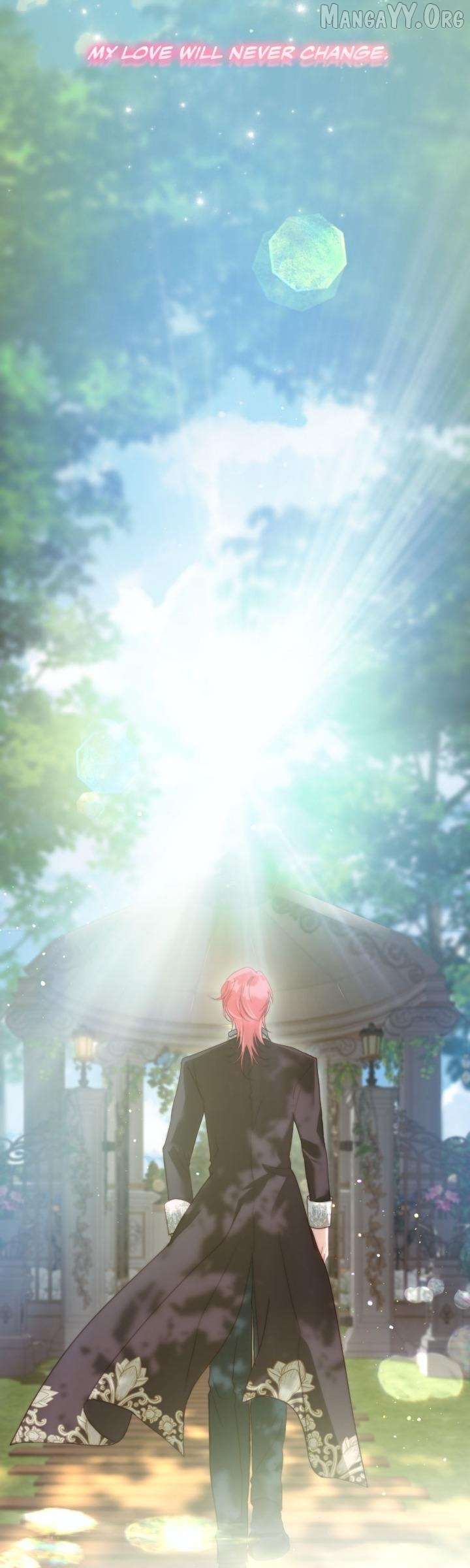 ch 102 60