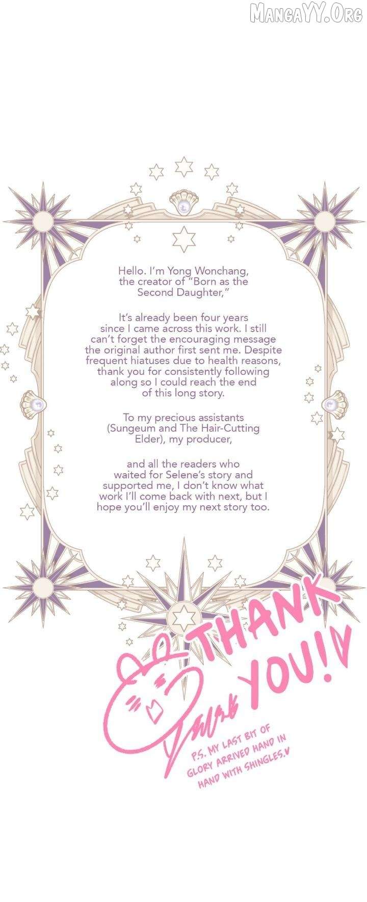 ch 102 62