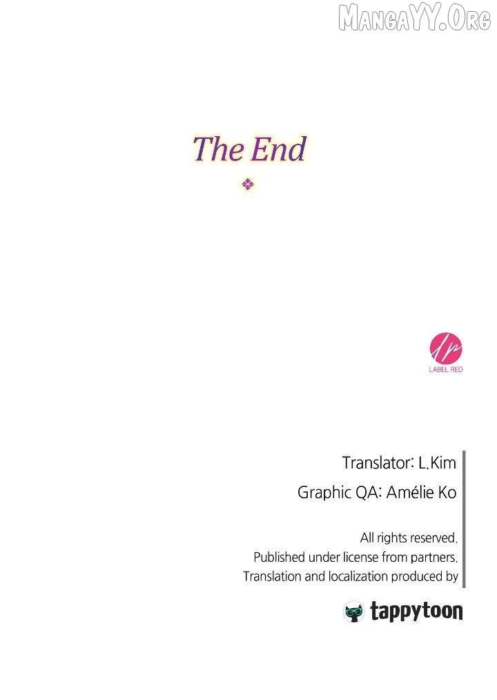 ch 102 63