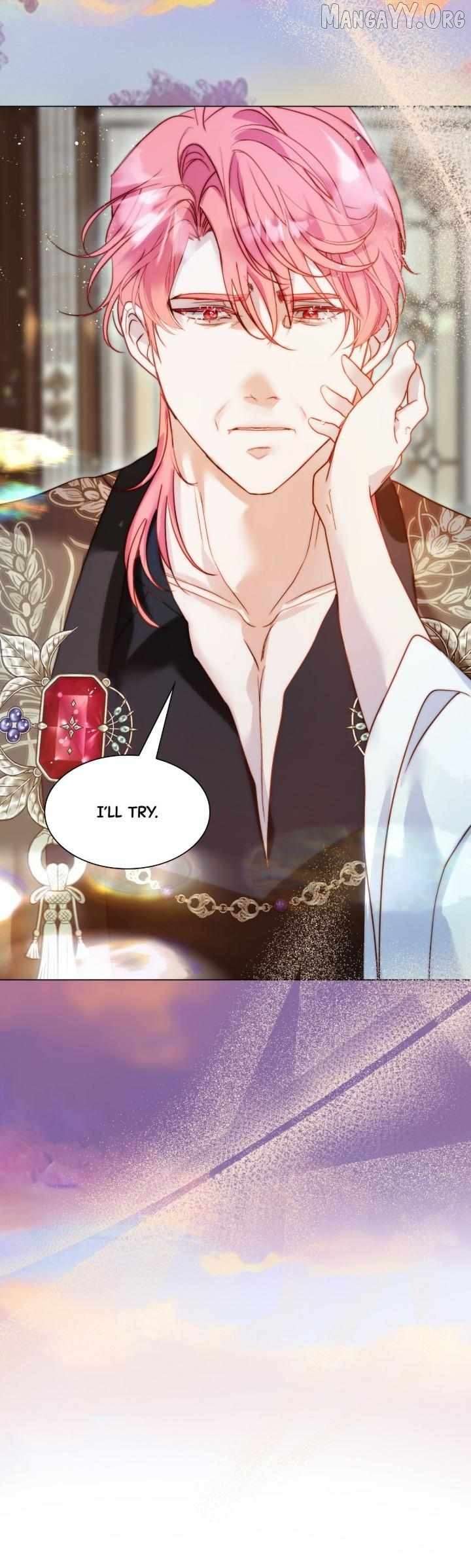 ch 102 7