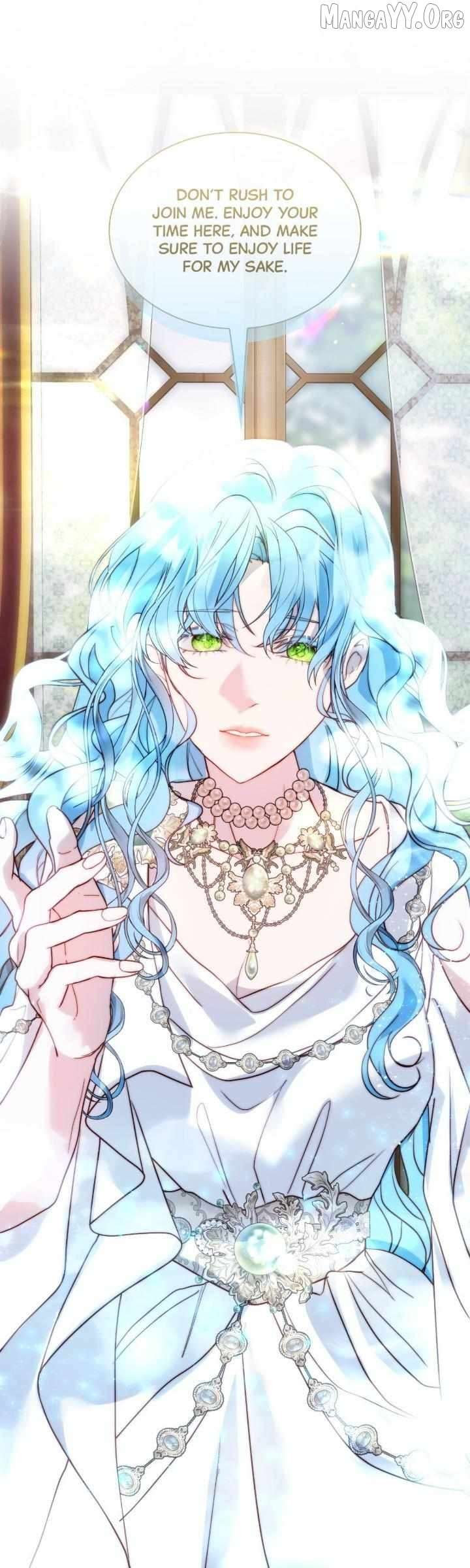 ch 102 8