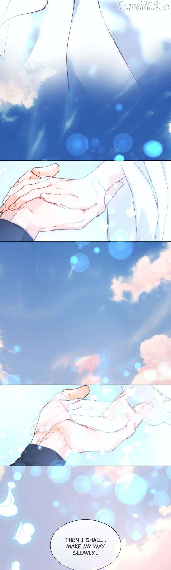 ch 102 9