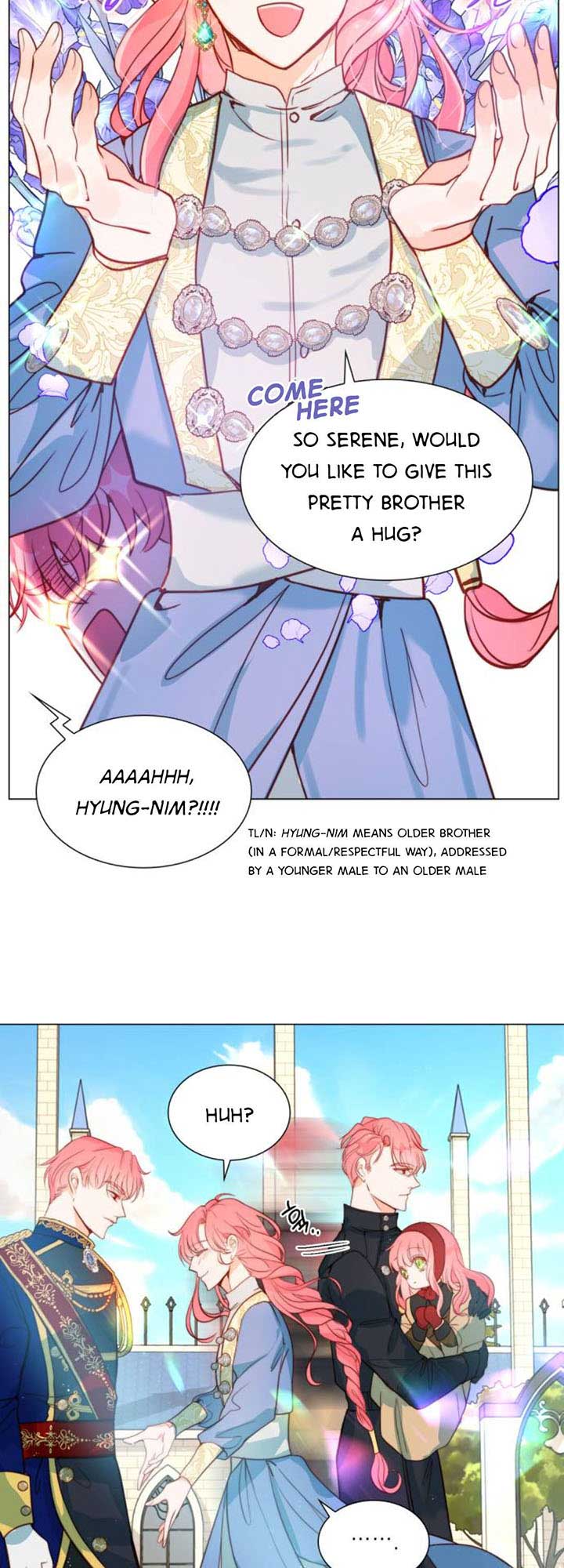 39
