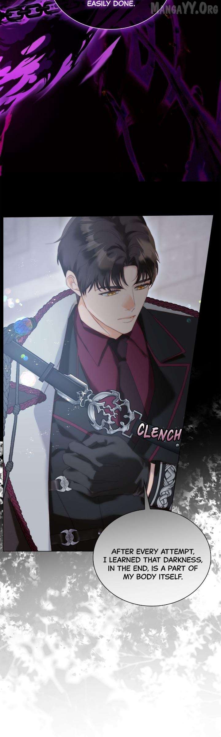 ch 97 11