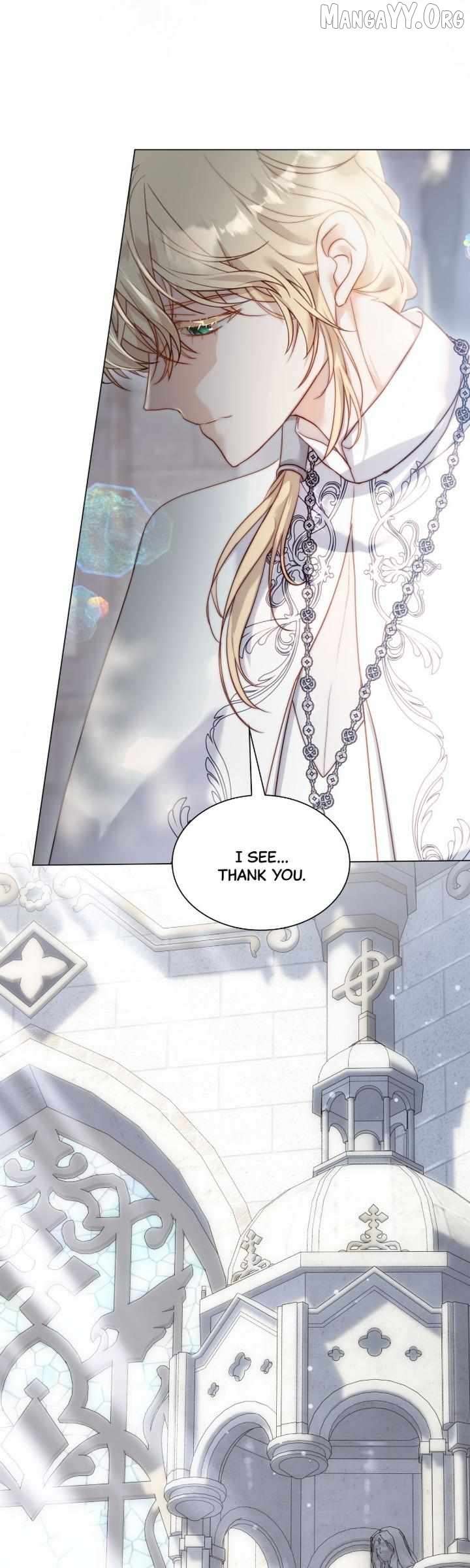 ch 97 12