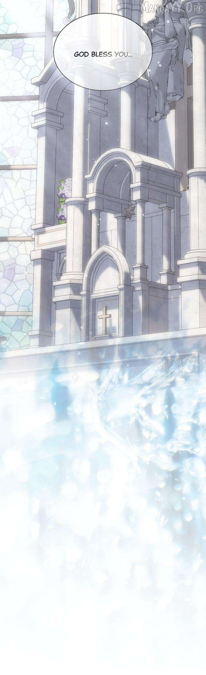 ch 97 13
