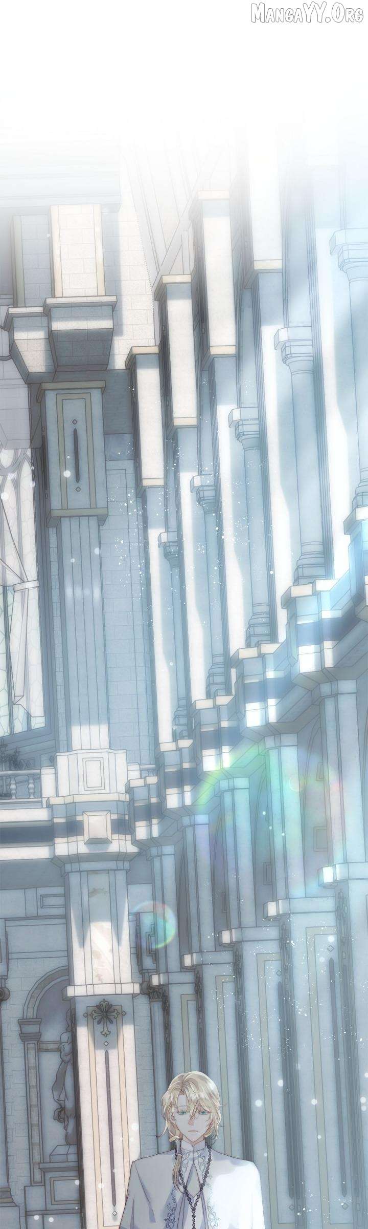 ch 97 14
