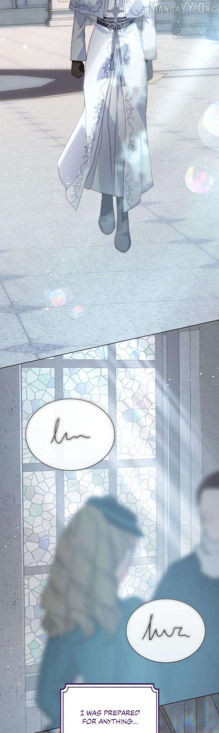 ch 97 15