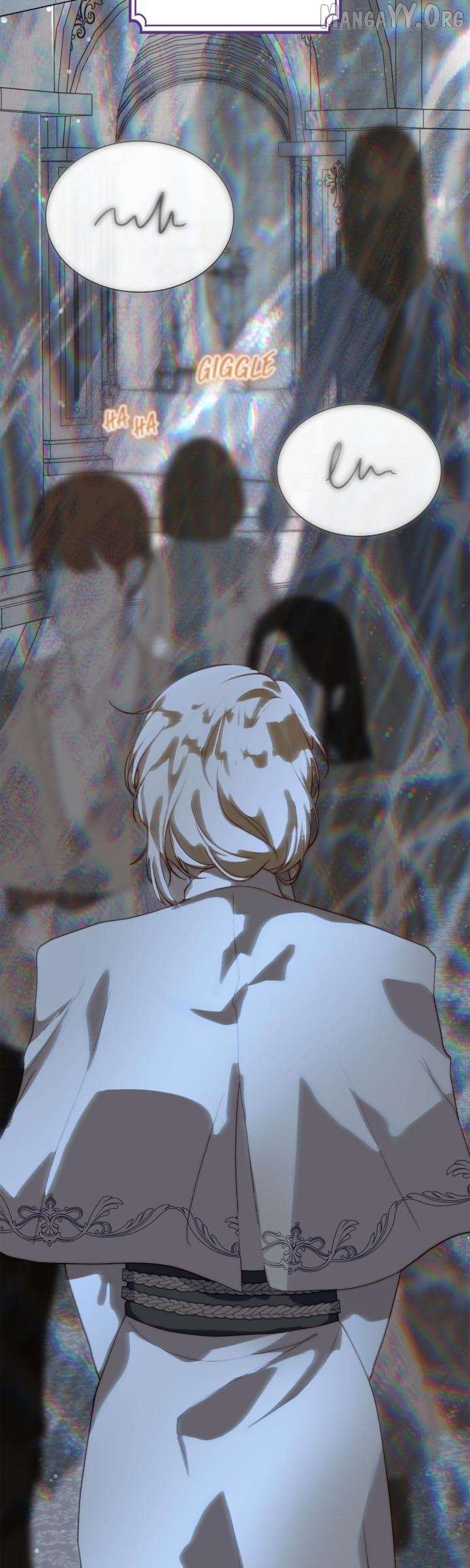 ch 97 16