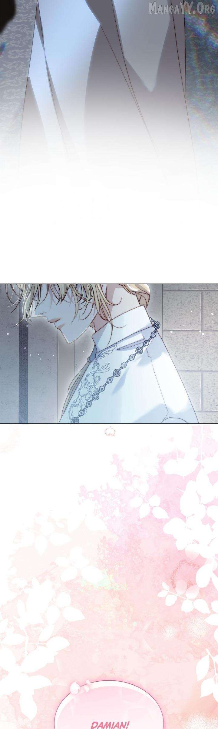 ch 97 17