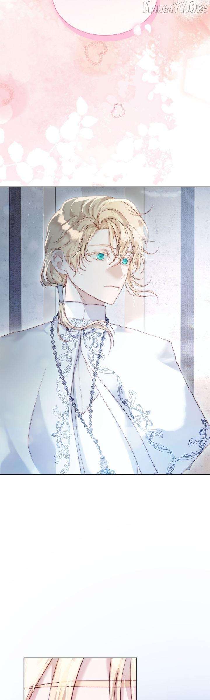 ch 97 18