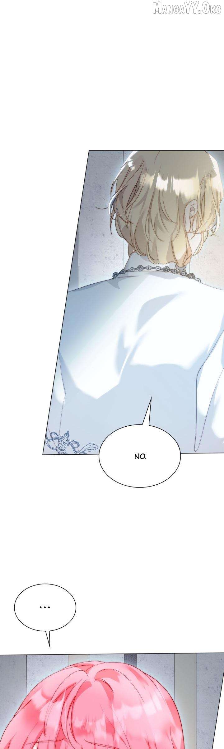 ch 97 20