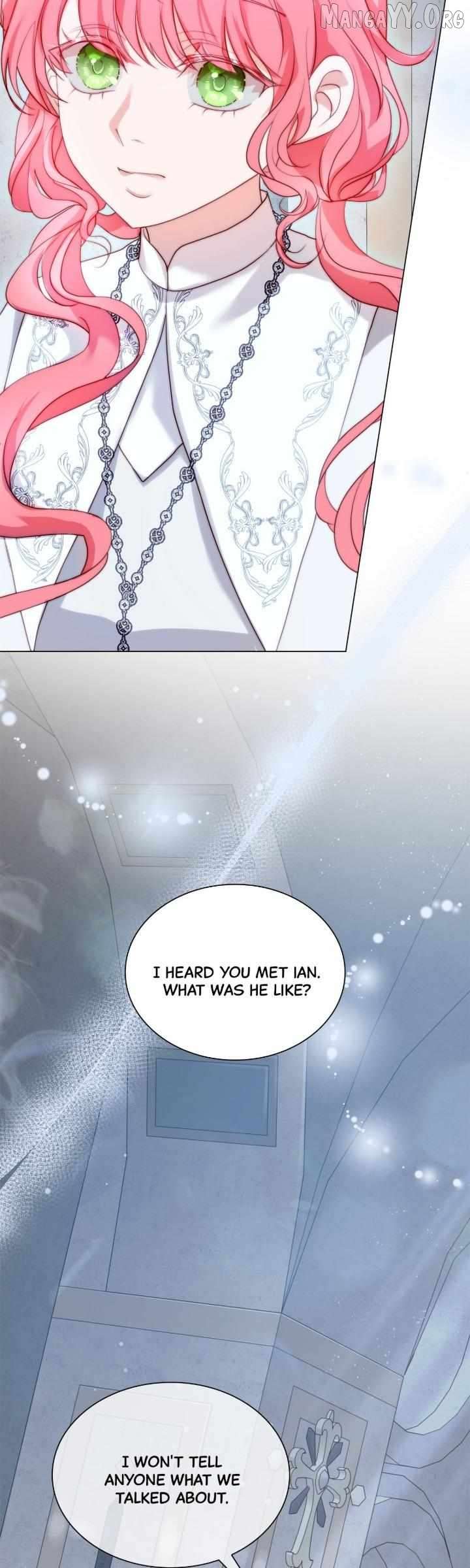 ch 97 21