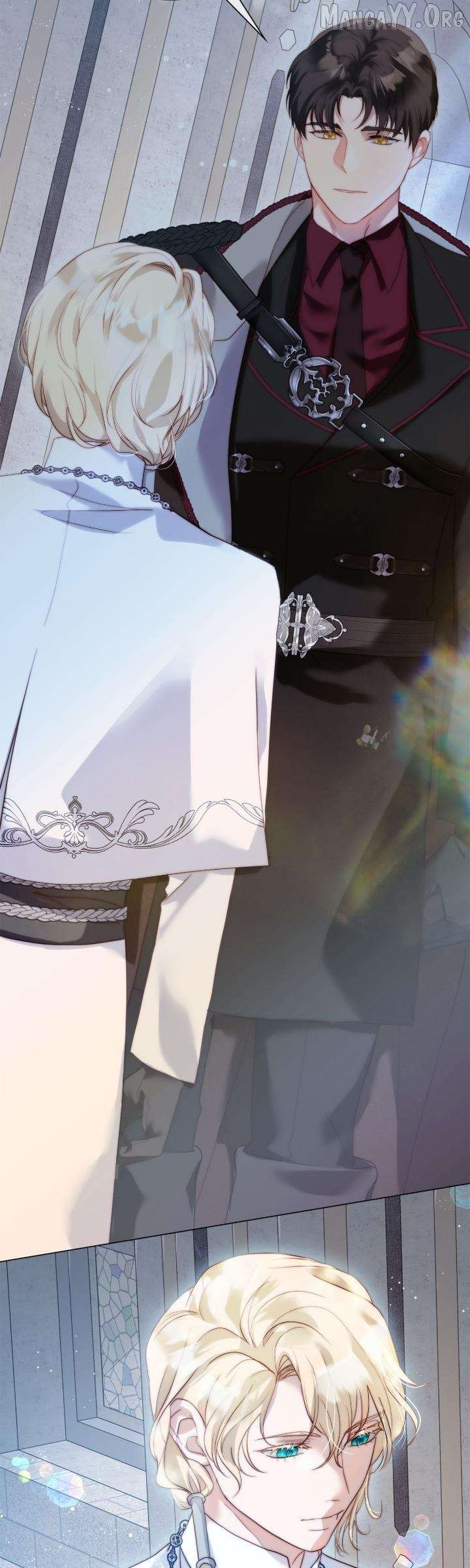 ch 97 22