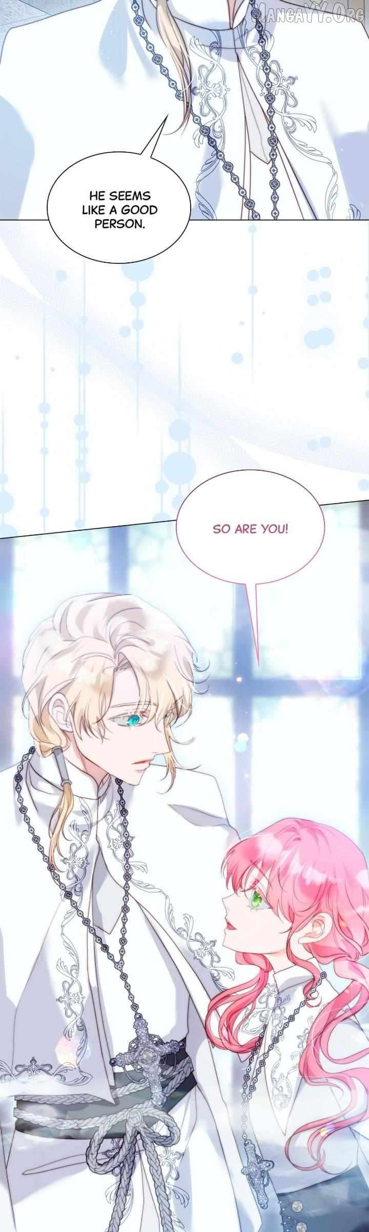 ch 97 23