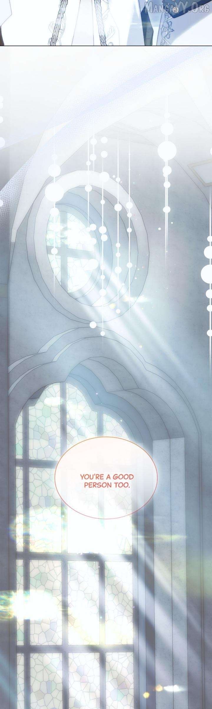 ch 97 24