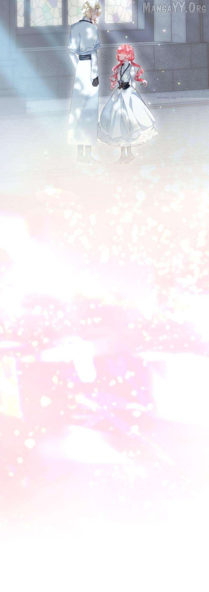 ch 97 25