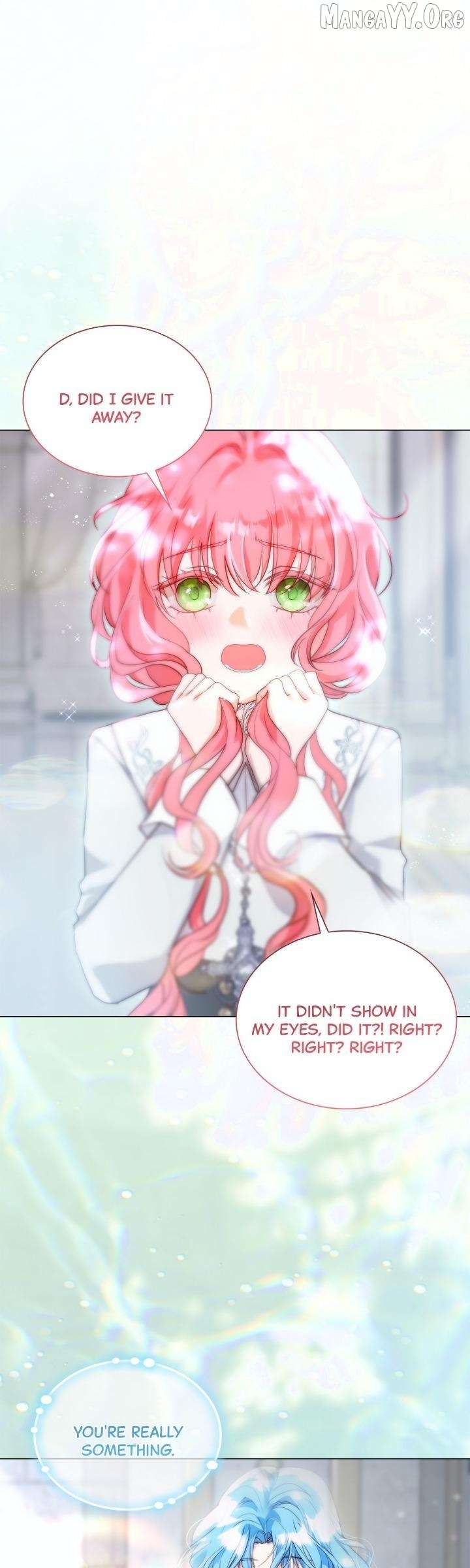 ch 97 26