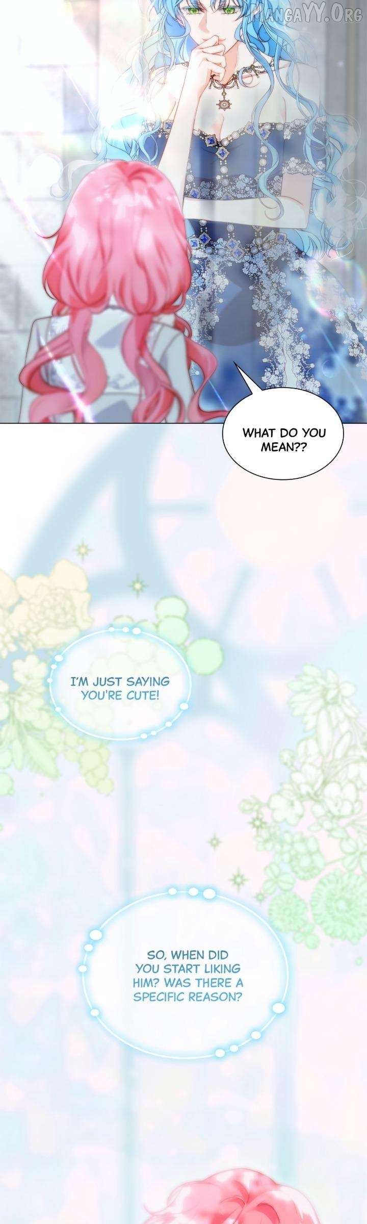 ch 97 27