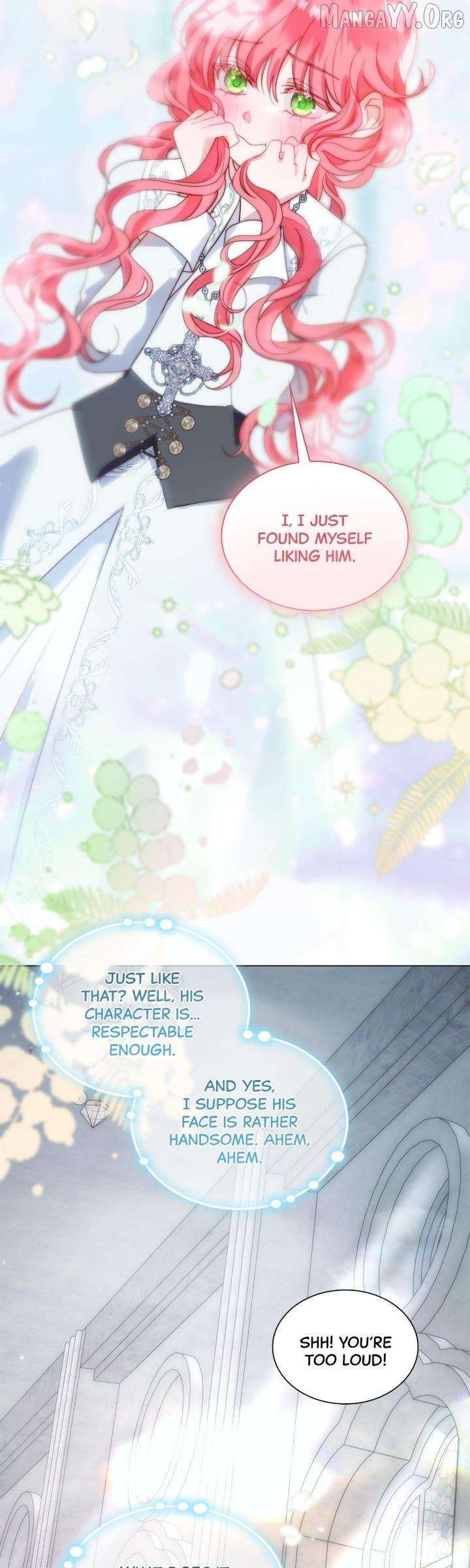 ch 97 28