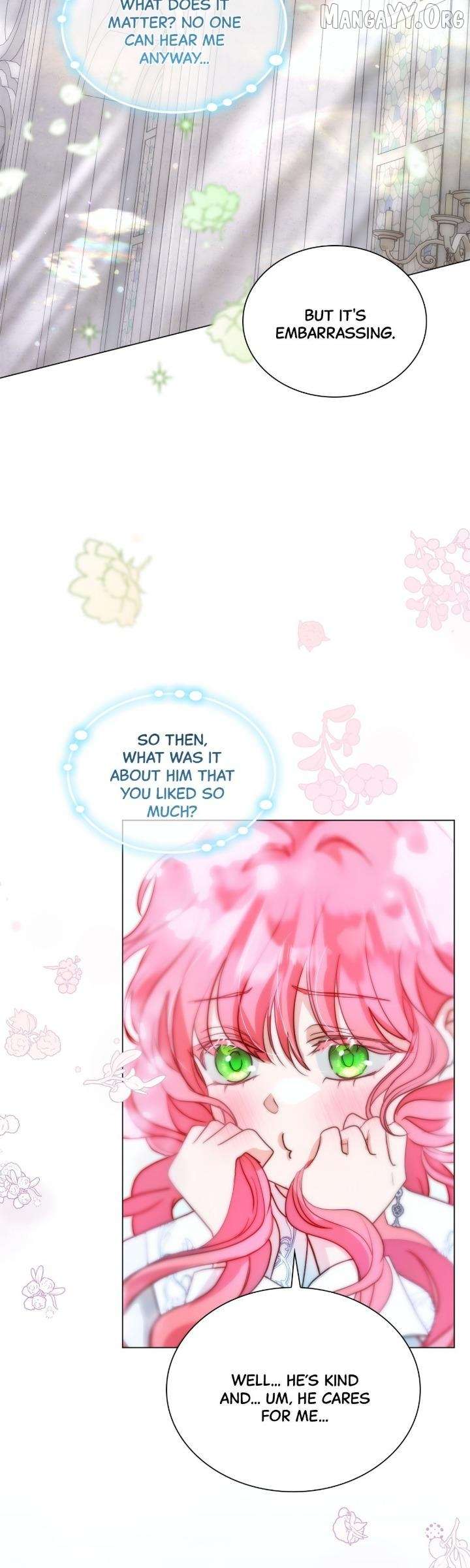 ch 97 29