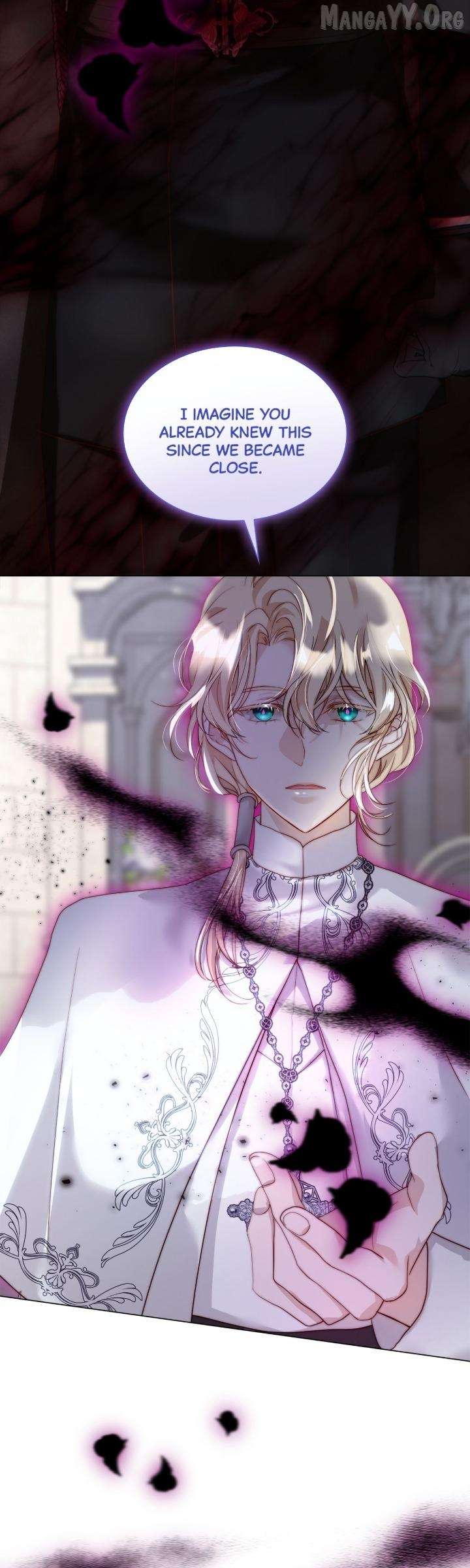 ch 97 3