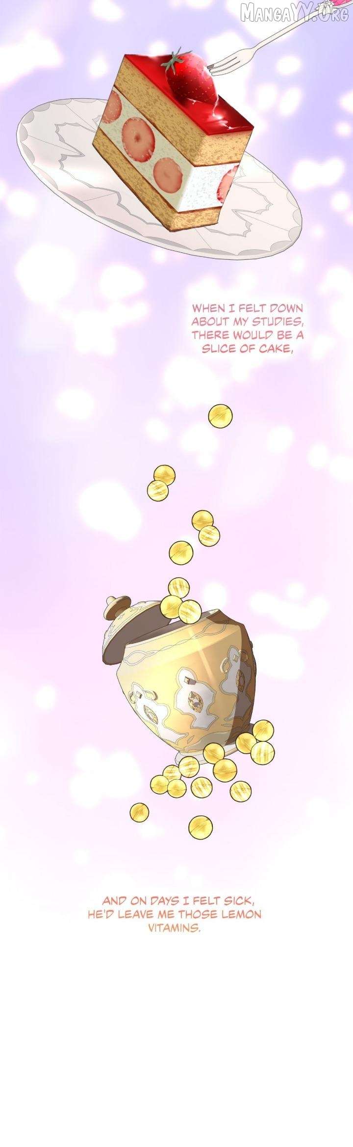 ch 97 31