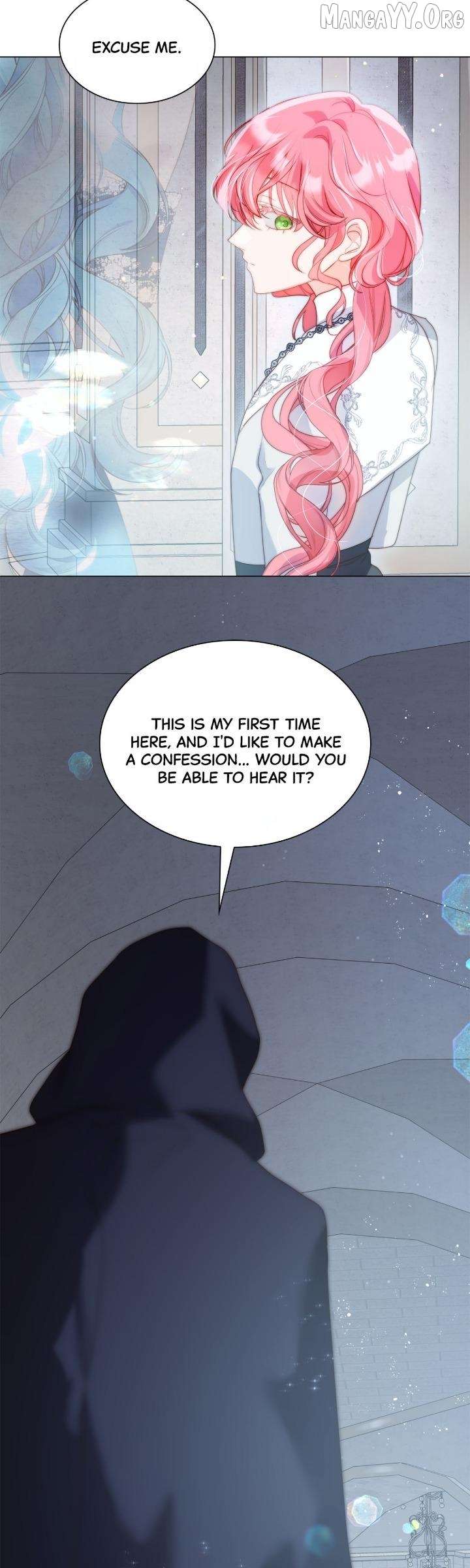 ch 97 33