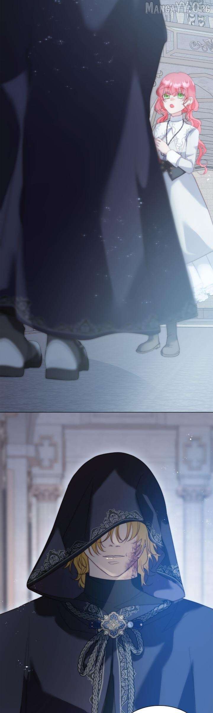 ch 97 34