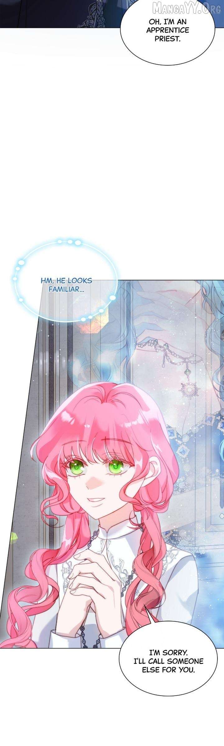ch 97 35