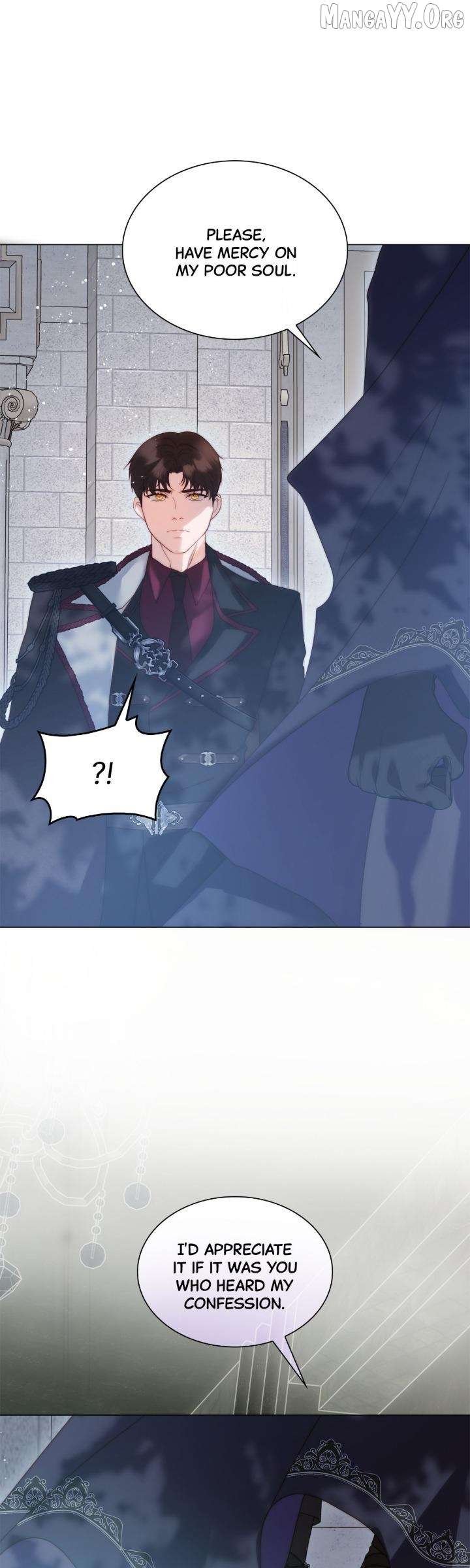 ch 97 36