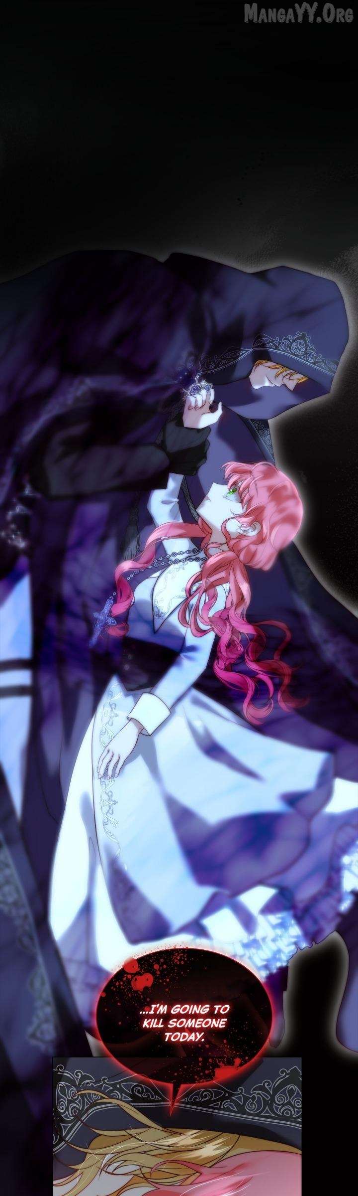 ch 97 38