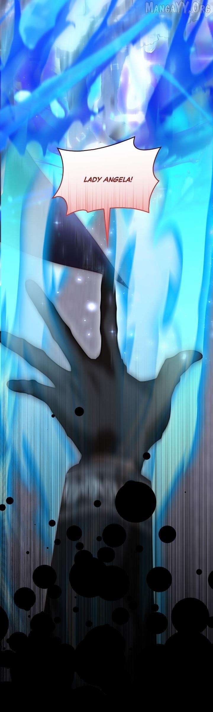 ch 97 40