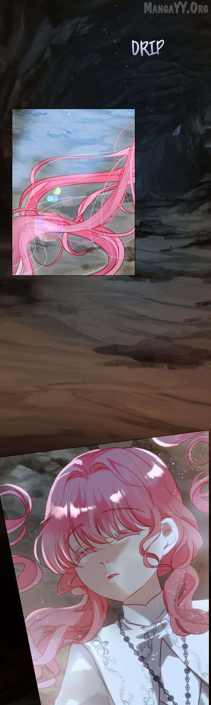 ch 97 42